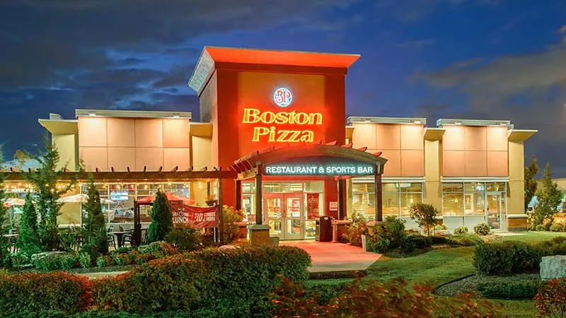 boston-pizza-mississauga-email