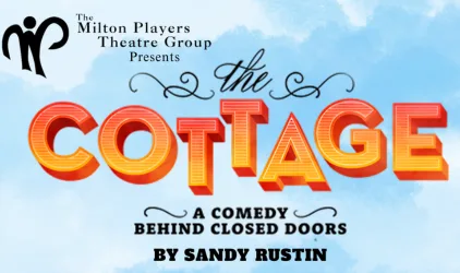 Mitlon Theatre